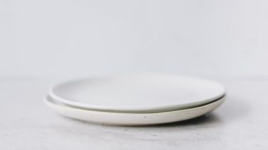 plating-instructions-image